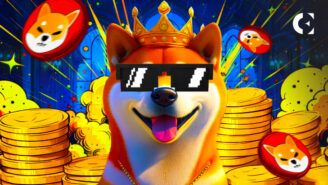 Dogecoin Dominates Memecoin Market: Can It Sustain the Crown?