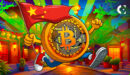 China to Unban Crypto? Justin Sun Initiates Speculation of Bull Market