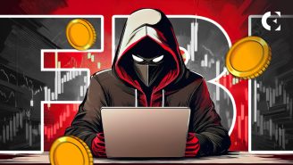 FBI Warns of Scammers Impersonating Crypto Exchange Employees to Steal Funds