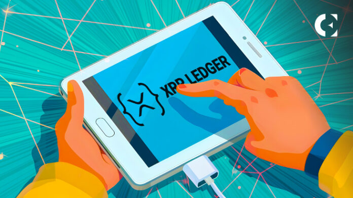 Ripple’s XRPL Testnet Reset Sparks XRP Price Surge: What to Watch Next