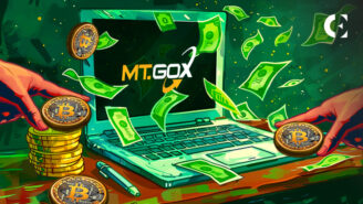 Mt. Gox Moves 12,000 Bitcoin to Unknown Wallet Address Amid Creditor Repayments