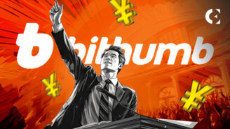 Bithumb Korea Wins Tax Dispute, Virtual Assets Not 'Inventory'