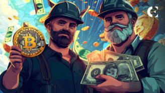 Understanding the Link Between Miner Activity and Bitcoin Price