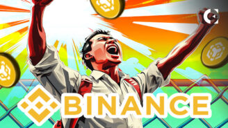 Binance’s Zhao is in Halfway House; Will be Free on Sep 29