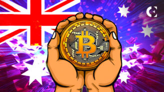 Regulatory Crackdown on Crypto in Australia