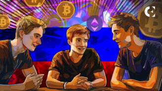 Russia To Support FEA, Launches Two Crypto Exchanges: Report