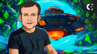 Vitalik Buterin Highlights Trust-Based Governance as Starknet Advances Parallel Execution