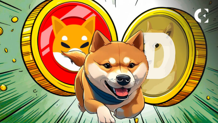 Analyst: Dogecoin's Reign as Meme Coin King is Ending