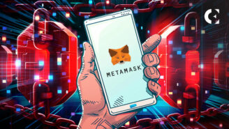 MetaMask Tackles Crypto Scams with Wallet Guard Integration