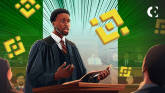  Nigerian Court Prepones Binance’s Hearing from Oct 11 to Sep 2