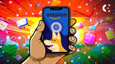 Meet Rufus: Amazon’s New AI Shopping Guru That Knows What You Need
