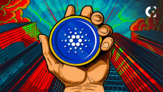 Cardano's On-Chain Governance Could Boost ADA's Value: Experts