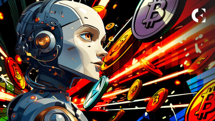 AI Payments Is Bitcoin the Future or Fiat Still King