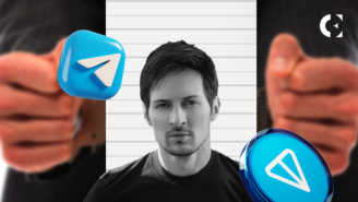 Pavel Durov’s Arrest Shakes TON, but ChickKings Stands Strong