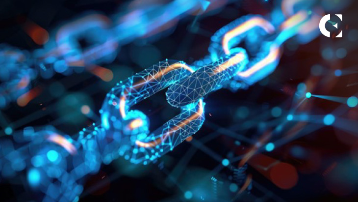 Figure Launches OPEN Platform to Enable Onchain Equity Issuance and Stock Lending