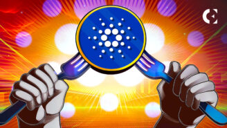 Cardano Hands Over $600M in Community Governance