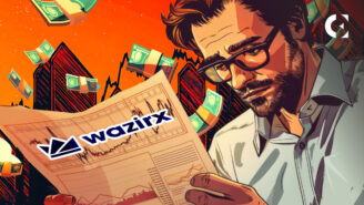 Forensic Report Clears WazirX, Users Demand Refunds, and Transparency