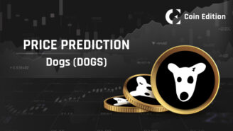 Dogs-DOGS-Price-Prediction