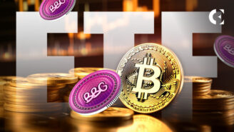 How Bitcoin ETFs Just Shattered All Records with $17.5 Billion—What’s Next for Crypto Investors?