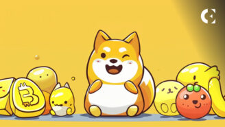 Is Shiba Inu Dead? Why Investors Argue that NEIRO and PlayDoge are The Next Dogecoin