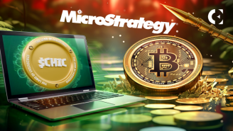 MicroStrategy_Reports_Q2_Loss_but_Adds_$11M_in_Bitcoin;_Chickkings