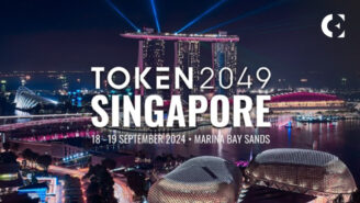 TOKEN2049 Singapore Exhibition Opportunities Sold Out: Limited Tickets Remain for the World’s Largest Web3 Event