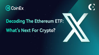 Decoding the Ethereum ETF: What’s Next for Crypto?