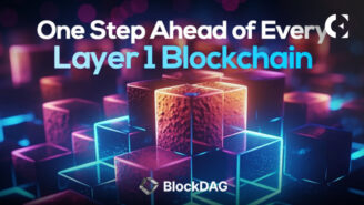 Over $67M Raised! BlockDAG’s Team Video Drives Global Excitement As AVAX & Litecoin Struggles