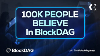 Poodlana Launches on RAYDIUM: Why BlockDAG Is the Smarter Opportunity to Buy Now?