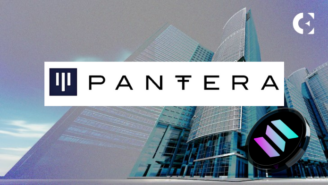 Pantera’s $1B Crypto Fund: A Solana-Focused Bet?