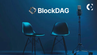 Essential Reading for MATIC Holders & Bitcoin Traders: BlockDAG’s Q&A Boosts Investor Confidence, Driving $66 Million in Presales