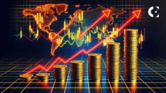 BNB und SOL erreichen im September eine Marktkapitalisierung von 100 Mrd. $, CYBRO erreicht 2 Mio. $