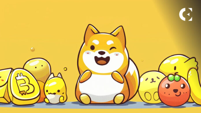 Too Late to Get Rich with Hamster Kombat? New Opportunity Lands with Viral Play2Earn Crypto PlayDoge as Presale Enters Final Week