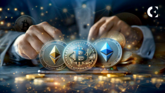 The_Game_Changing_Secret_Why_BTC_ETF_Holders_Are_Unshaken_by_Market