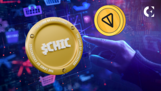 Top TON Blockchain’s ChickKings Pre-Sale Alert: Revolutionizing the Memecoin Market – Don’t Miss Out!