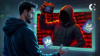 WazirX-Hack-Explained-What-Happened-&-What’s-Next