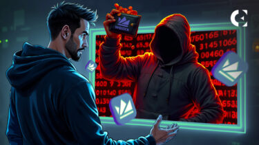 WazirX-Hack-Explained-What-Happened-&-What’s-Next 