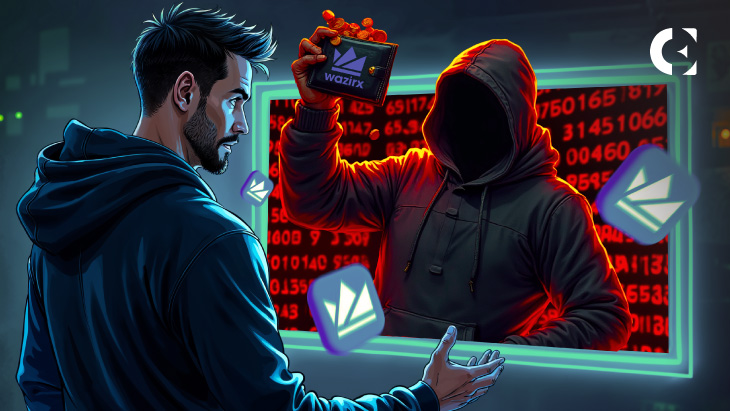 WazirX-Hack-Explained-What-Happened-&-What’s-Next