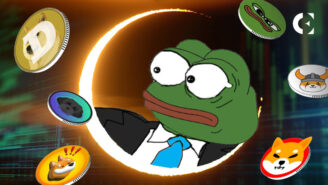 Why This New meme coin Outshines PEPE for Summer 2024 Gains