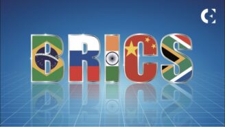 The BRICS Payment System: A Dollar Killer in the Making? 