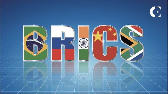 The BRICS Payment System: A Dollar Killer in the Making? 