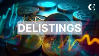 CEX Token Delistings: Why Does it Happen?