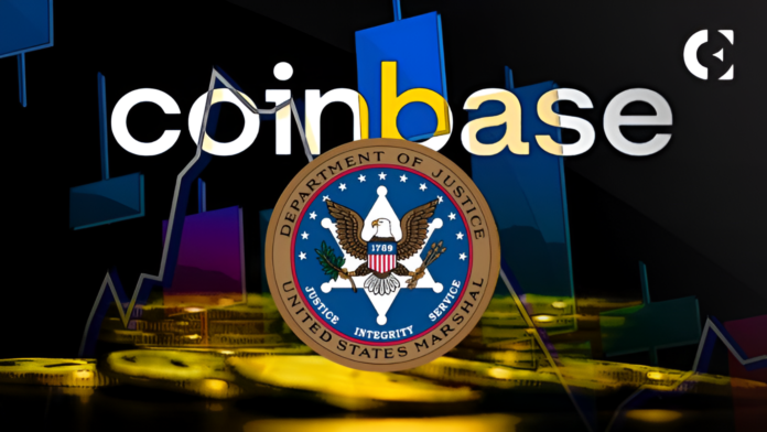 Is USMS’ BTC Transfer Really the Silk Road Bitcoin Sale?