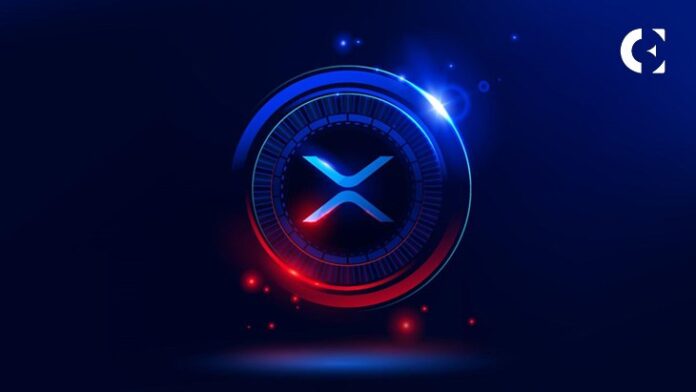 Ripple USD Goes Tested on XRPL and Ethereum Mainnets 