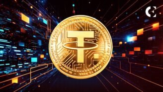 Tether CEO Warns EU’s MiCA Regulation Could Trigger Systemic Risk in Banking