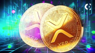 Ripple's Scam Warning Draws Mixed Reactions Amid XRP Volatility; 