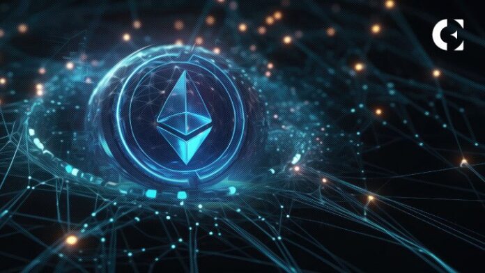 Ethereum Co-founder Reviews How The Philosophy of Plurality Aims to Revolutionize Digital Governance