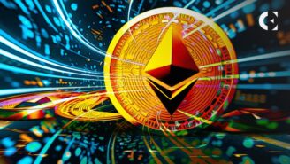 TRON Emerges as Dominant Blockchain in Stablecoin Payments Amid Market Fluctuations