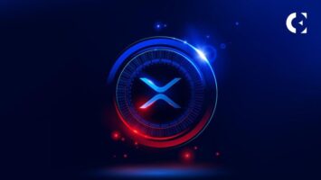 XRP institutional adoption Main