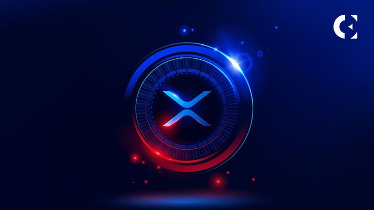Ripple Q2 Report Out: XRP Dips, Adoption Up